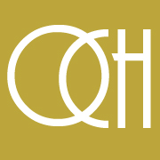 overlook-logo